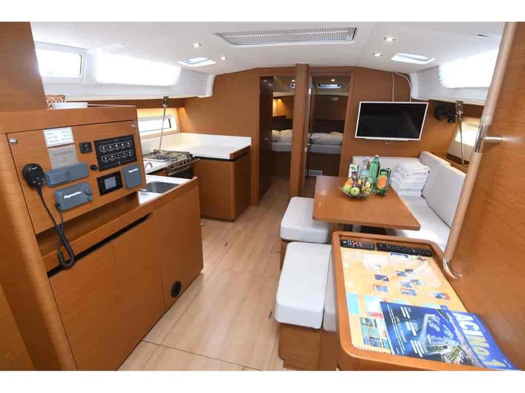 Boat picture 6