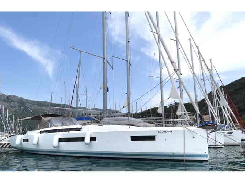 Boat picture 1