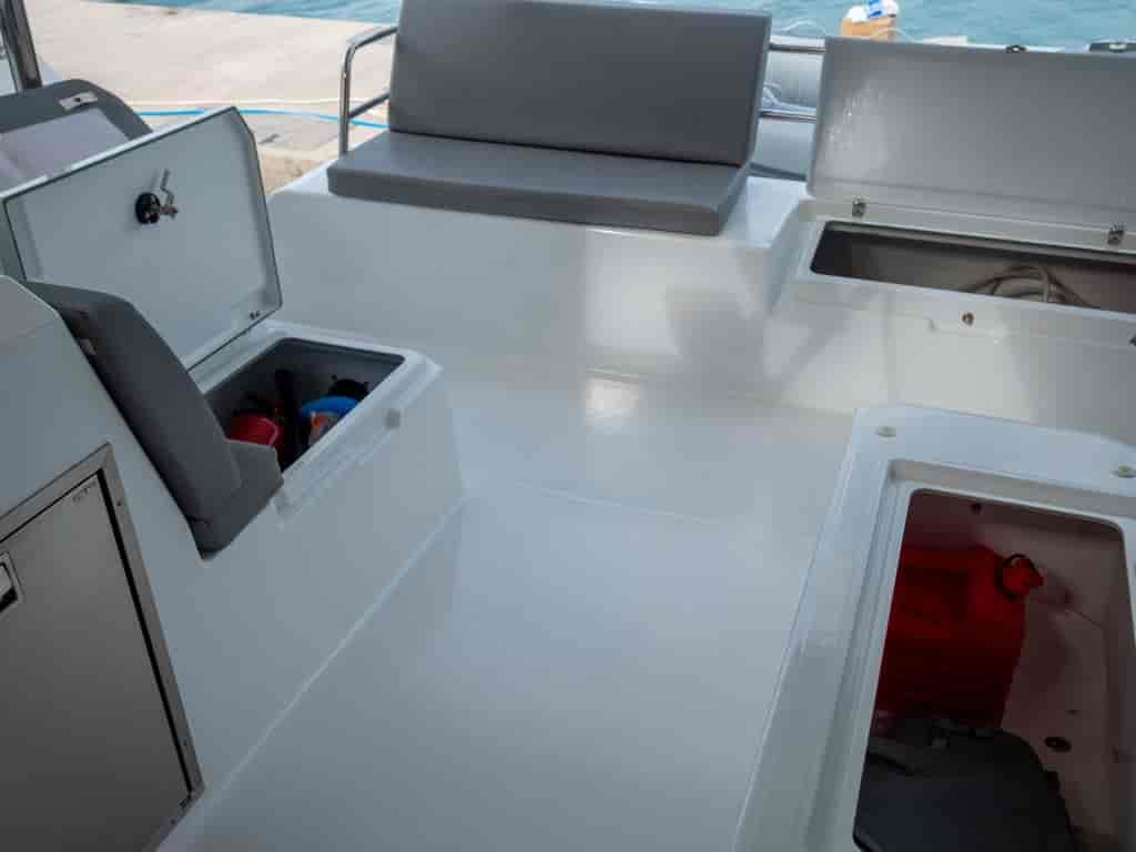 Boat picture 25