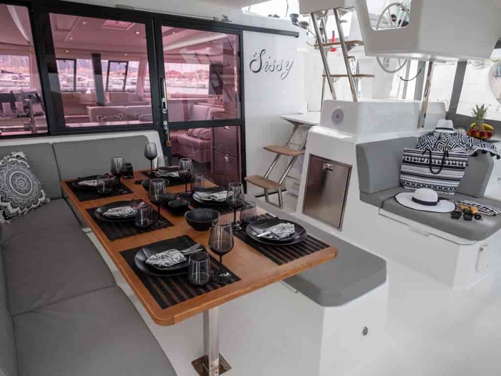 Boat picture 32
