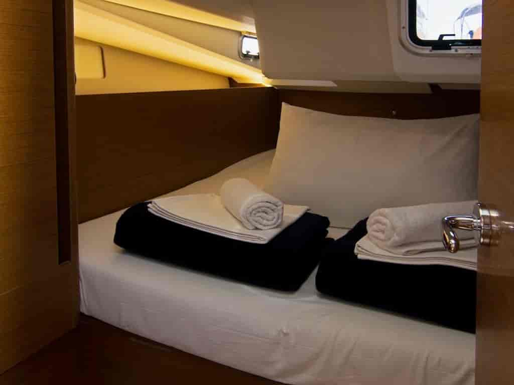 Boat picture 15