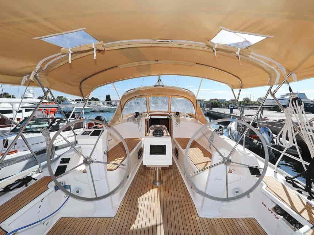 Boat picture 5