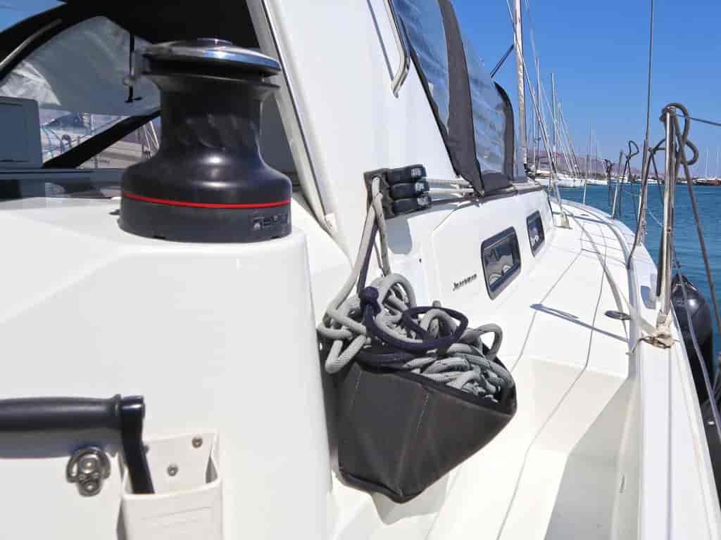Boat picture 11