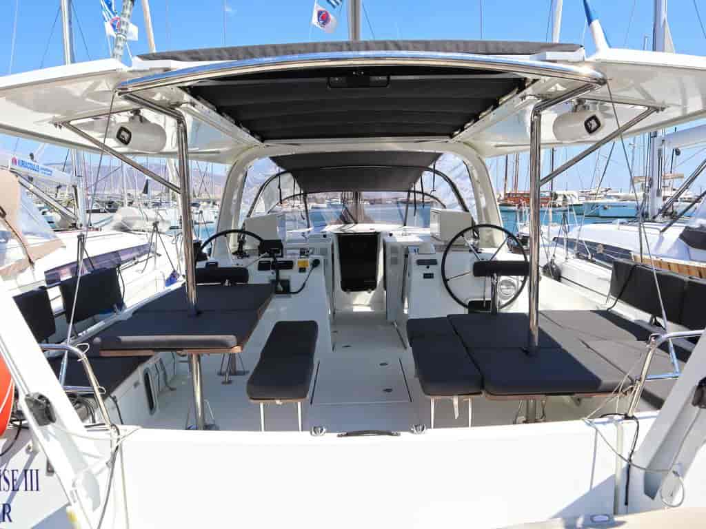 Boat picture 3