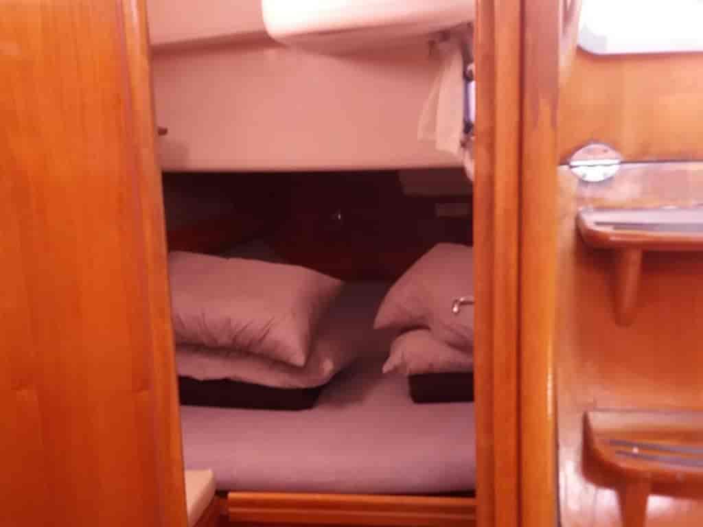 Boat picture 15