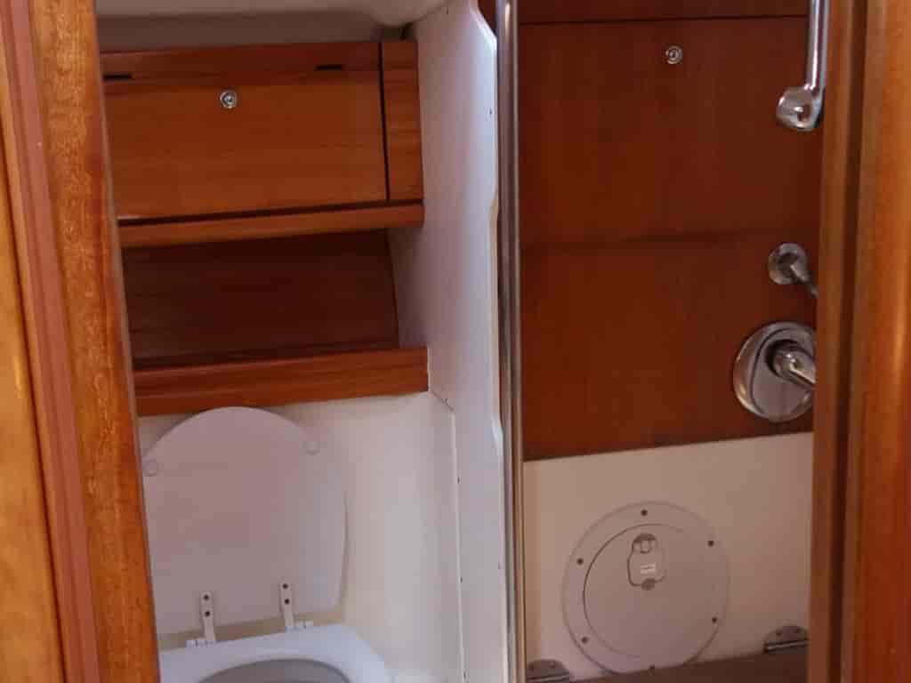 Boat picture 18