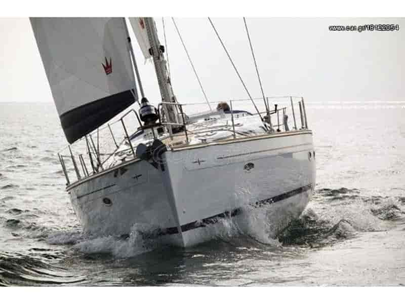 Boat picture 1