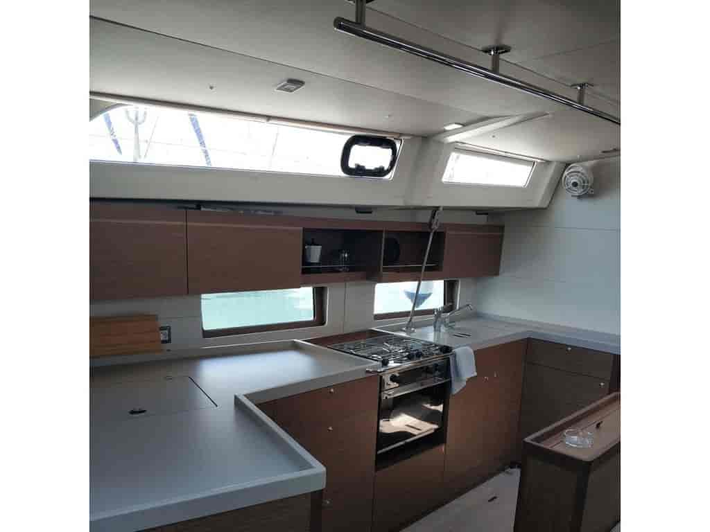 Boat picture 2