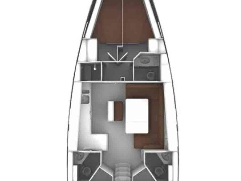 Photo 2 of Io