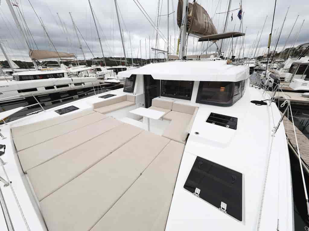 Boat picture 12