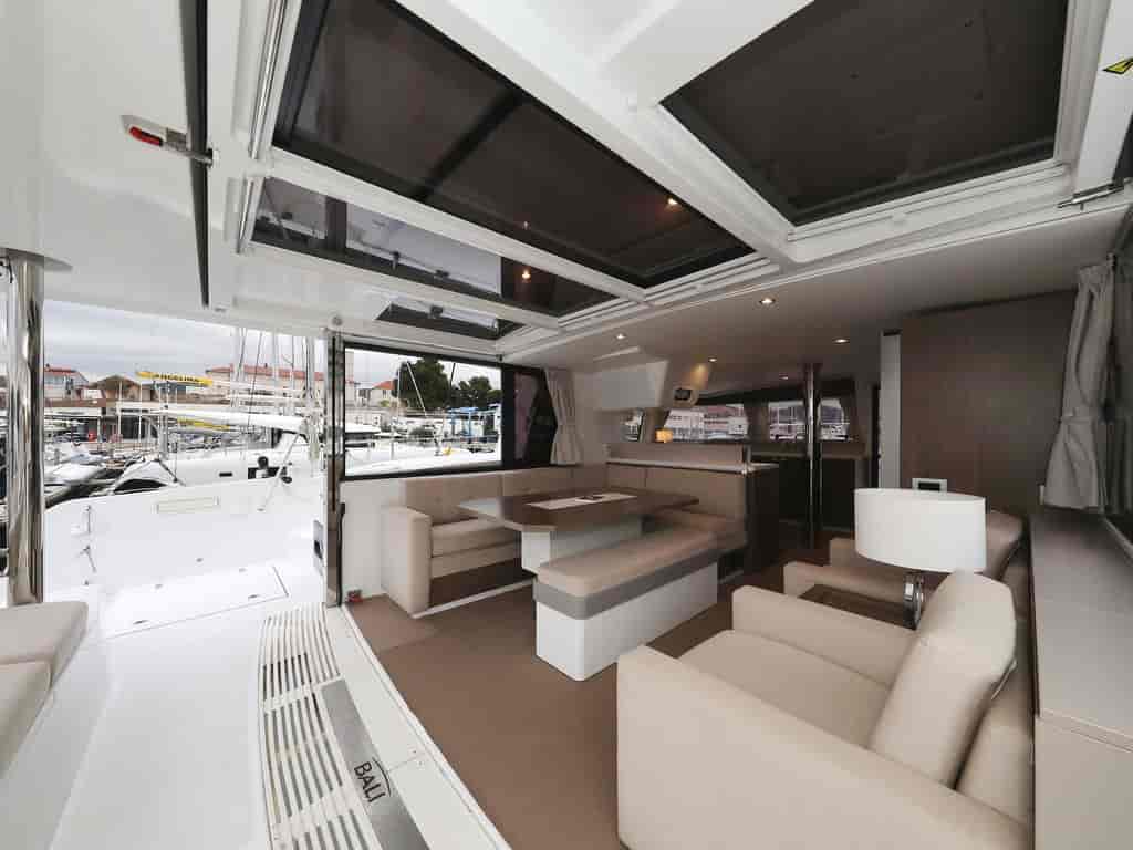 Boat picture 13