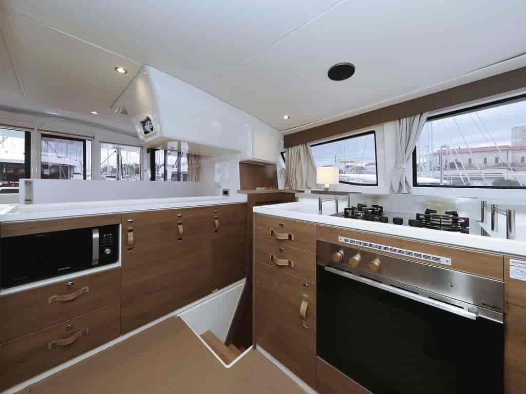 Boat picture 19