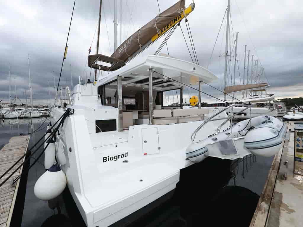 Boat picture 4
