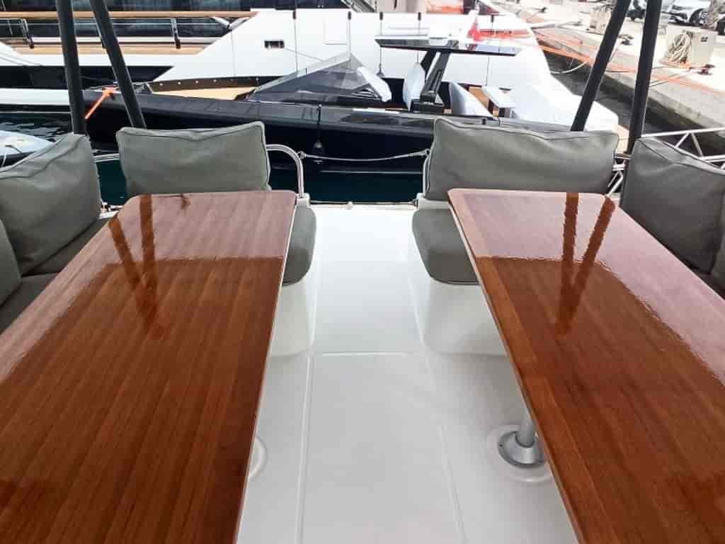 Boat picture 11