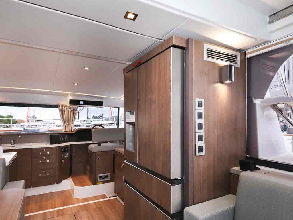 Boat picture 16
