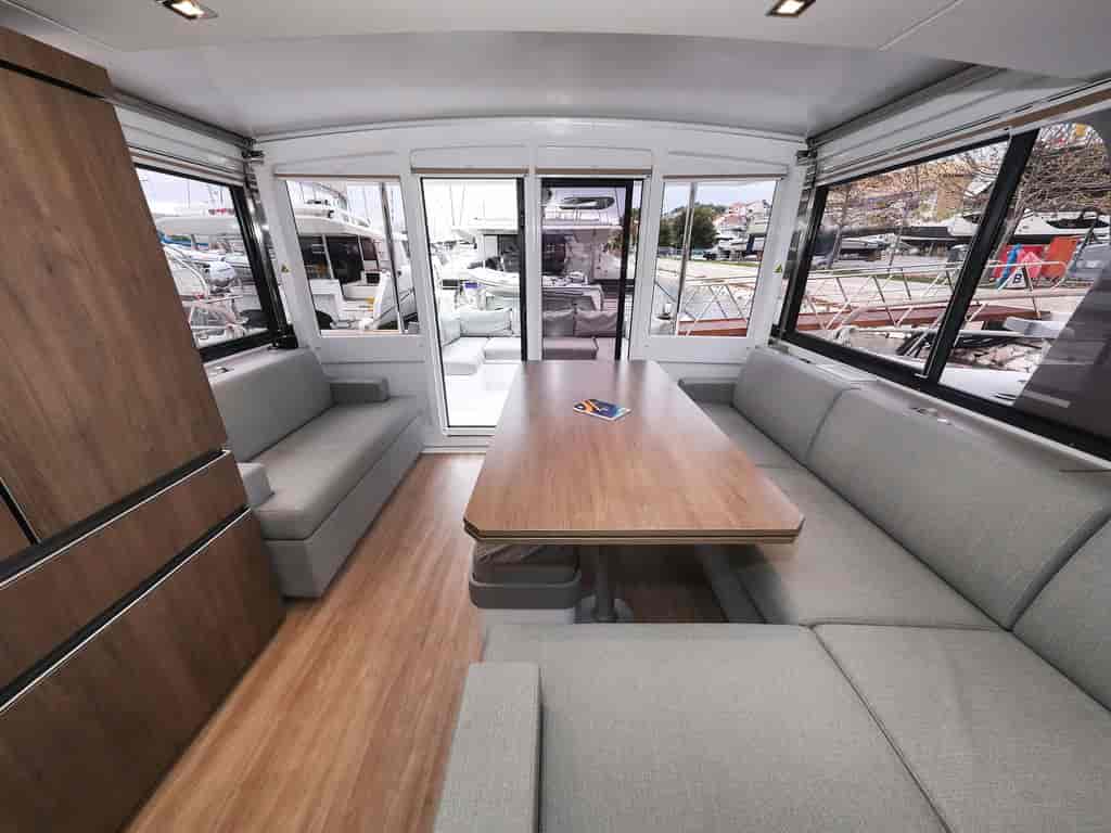 Boat picture 21