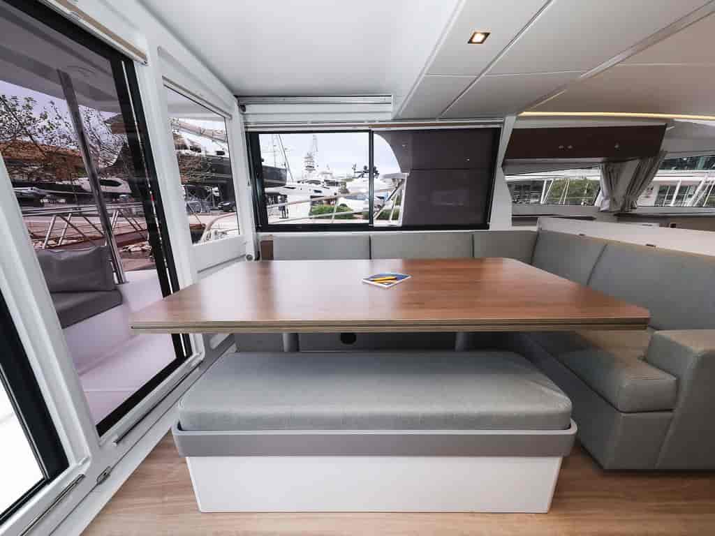 Boat picture 23