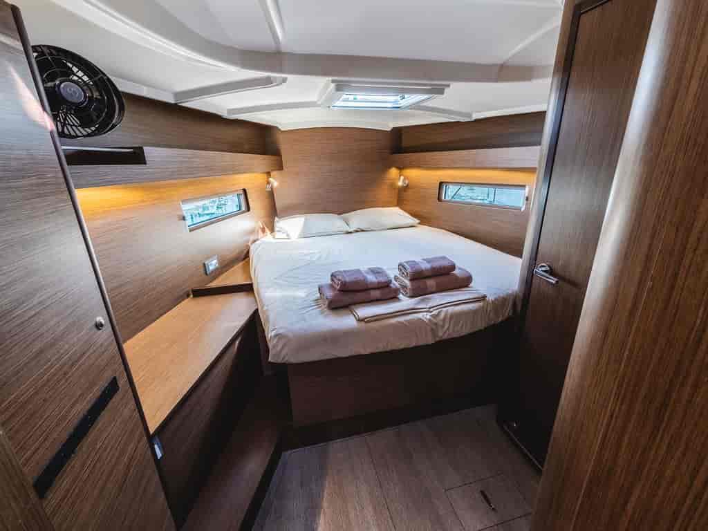 Boat picture 17