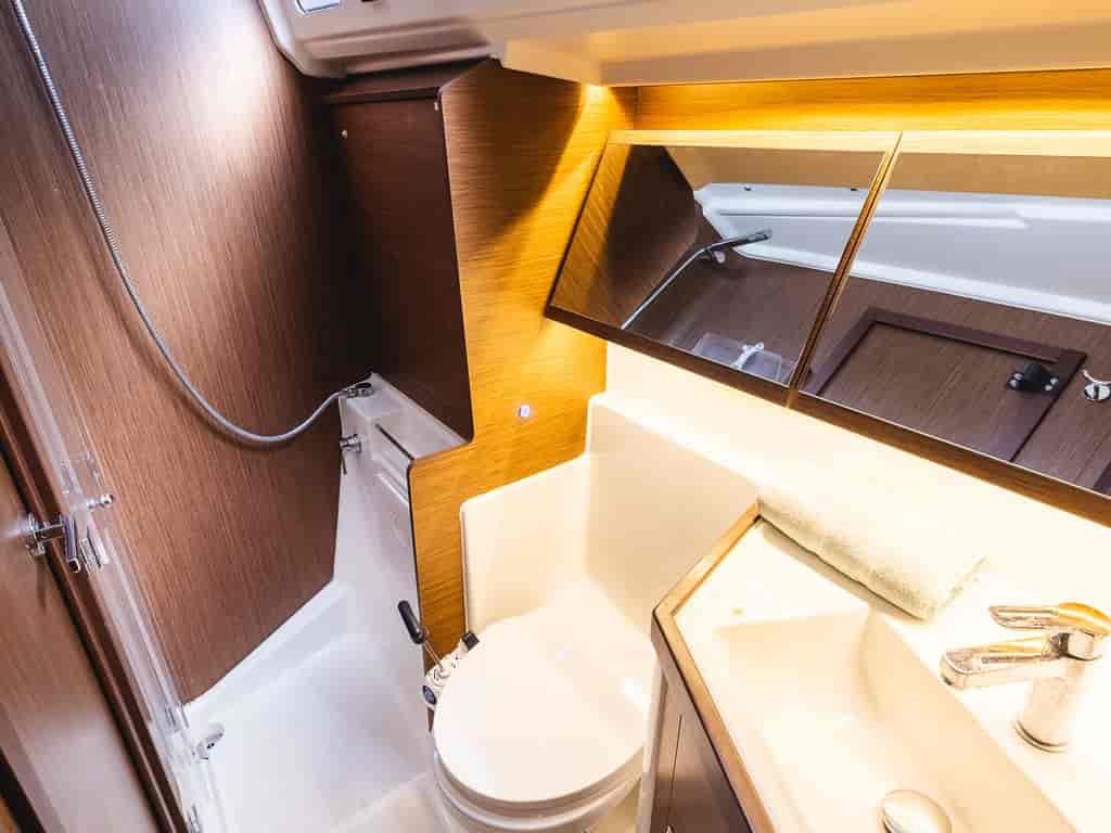 Boat picture 22