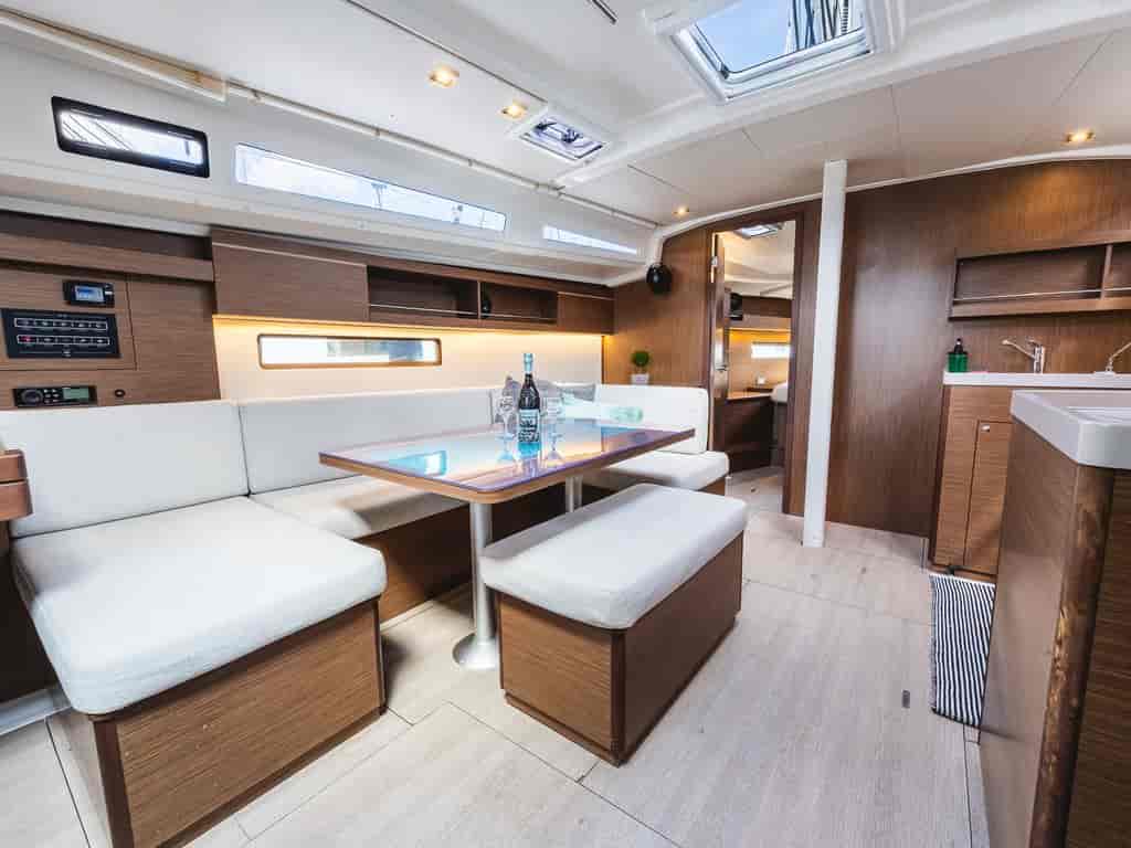 Boat picture 10