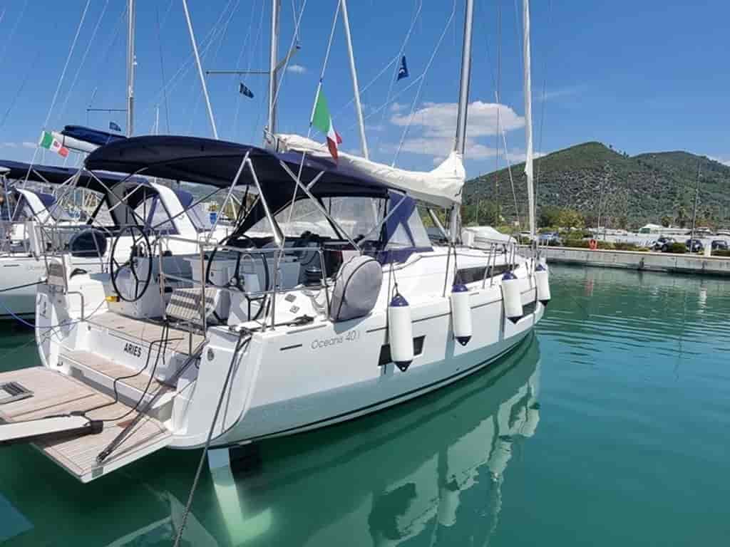 Boat picture 3