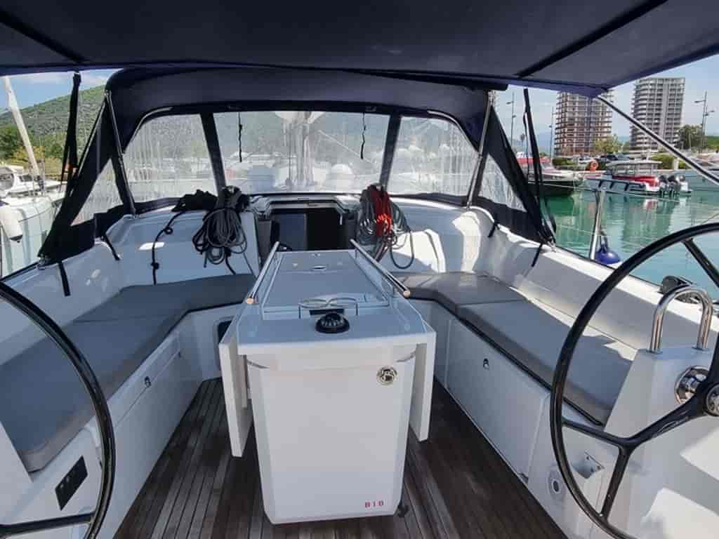 Boat picture 13
