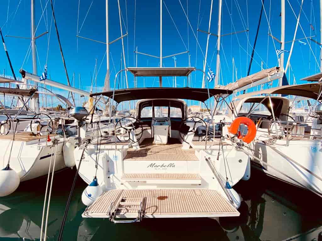 Boat picture 11