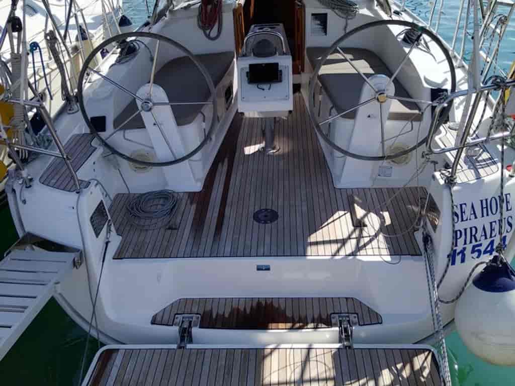 Boat picture 11