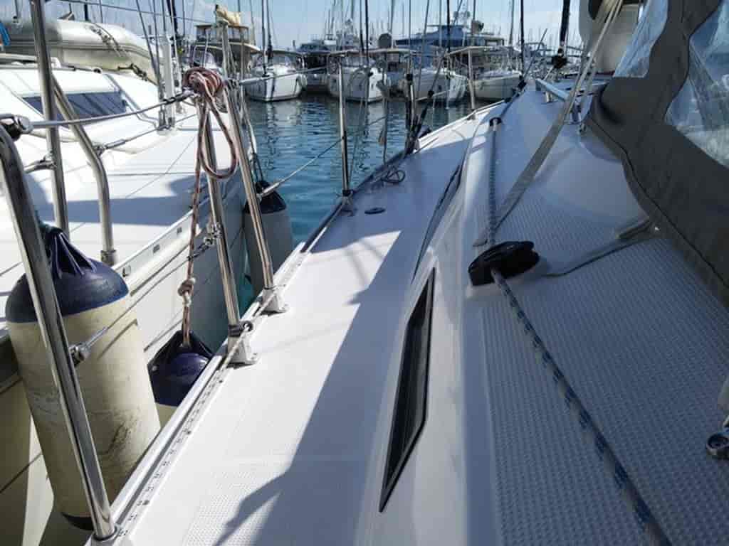 Boat picture 14