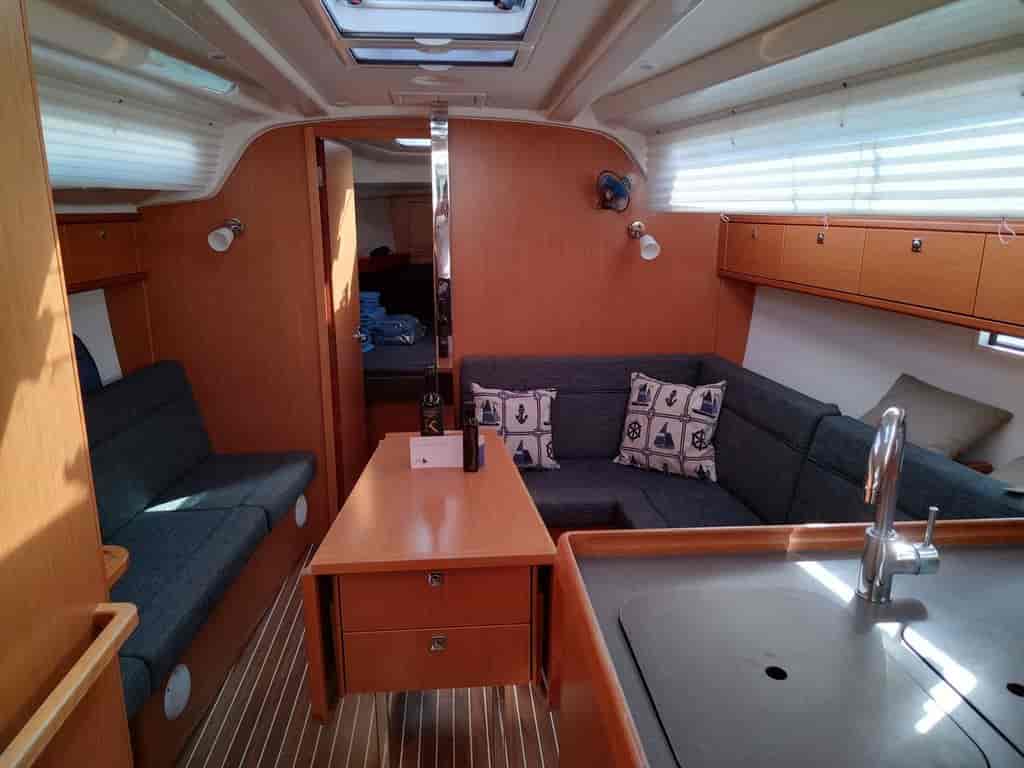 Boat picture 21