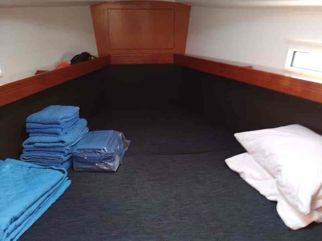 Boat picture 26