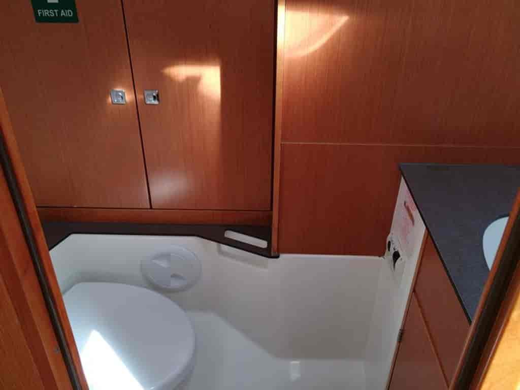 Boat picture 28