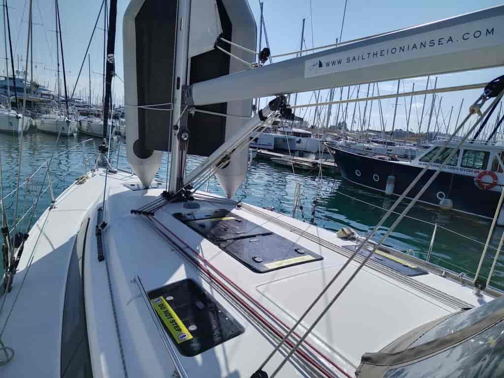 Boat picture 5
