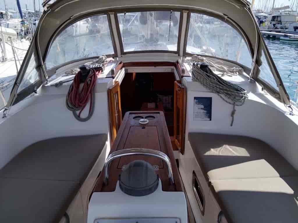 Boat picture 8