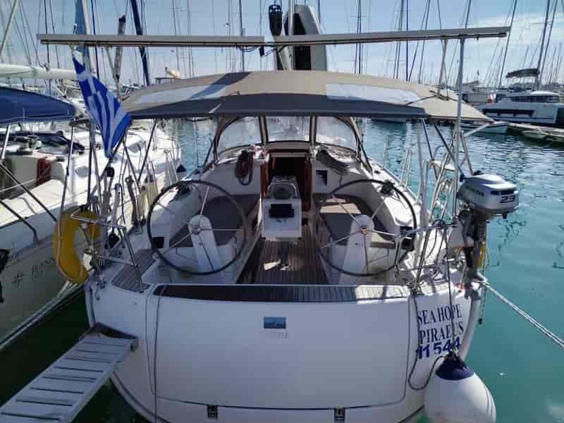 Boat picture 1