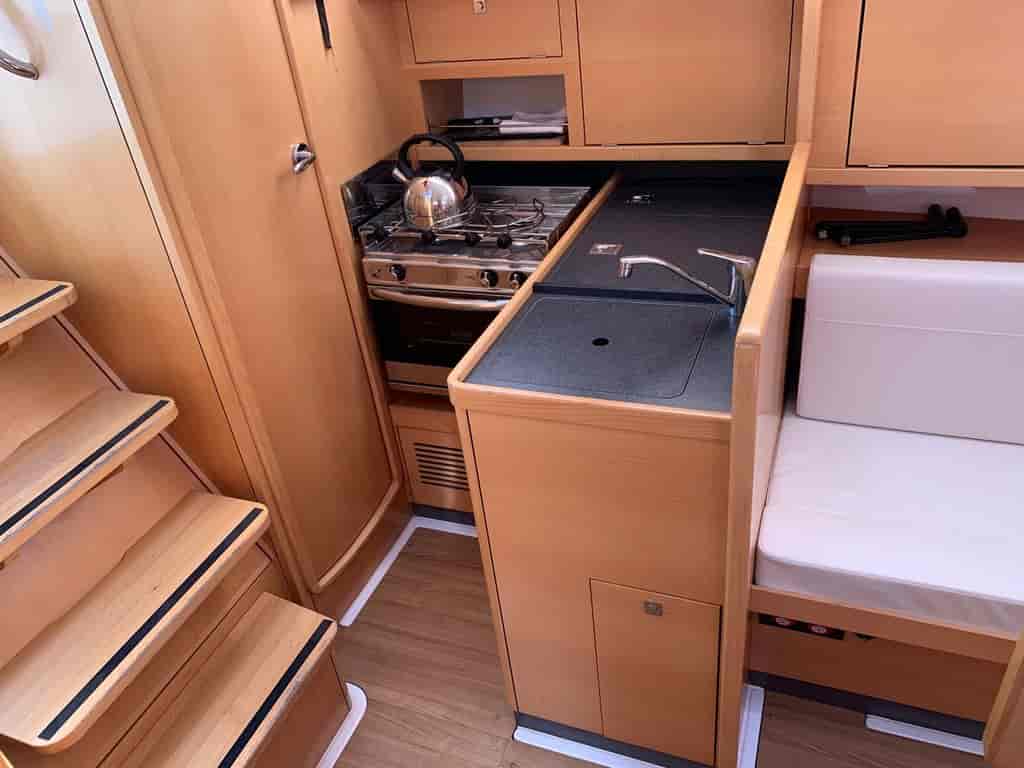 Boat picture 4