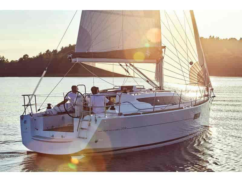 Boat picture 1