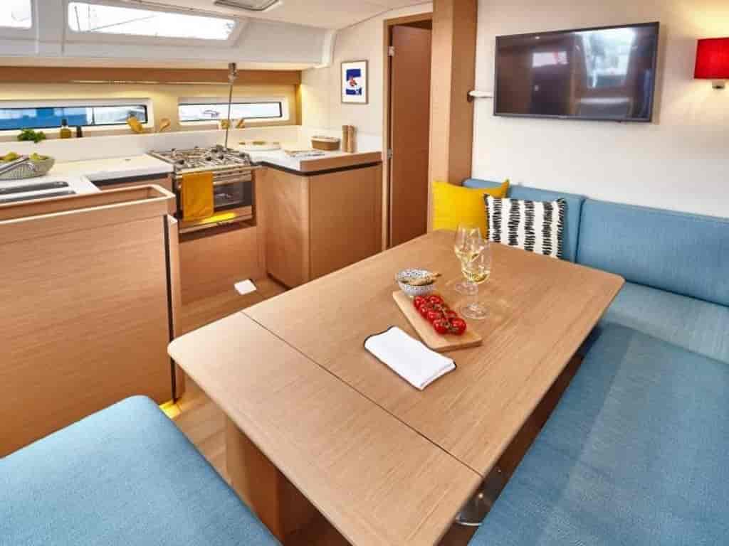 Boat picture 4