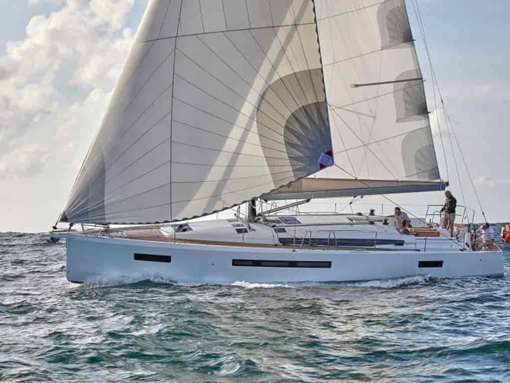 Boat picture 5