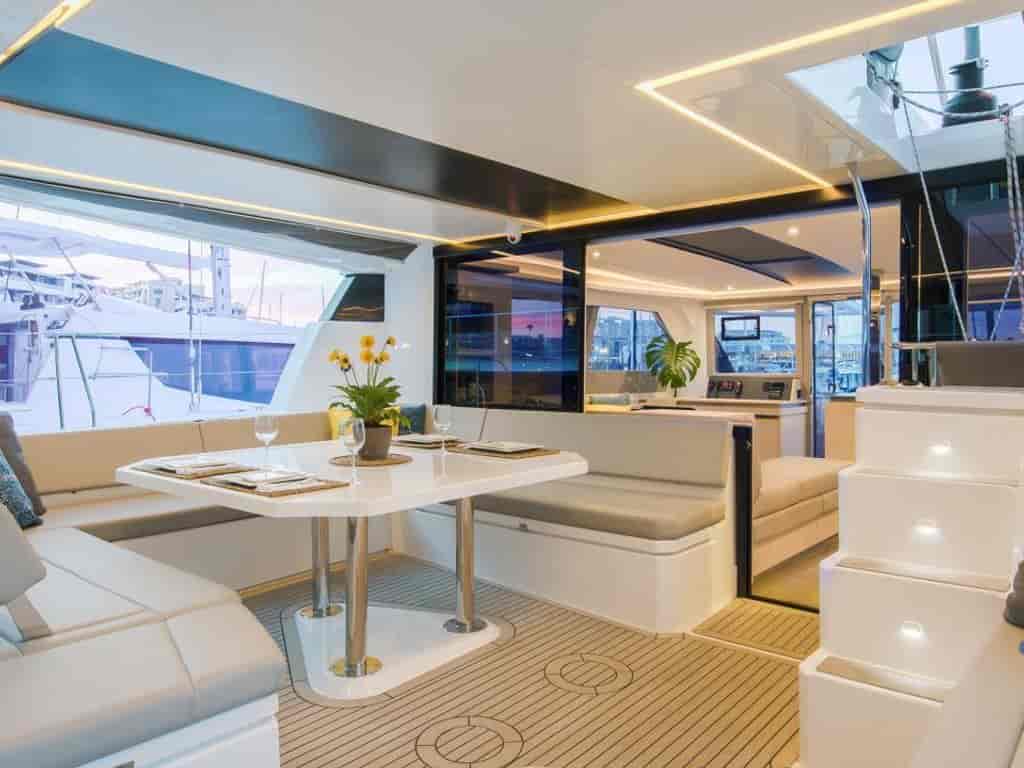 Boat picture 9