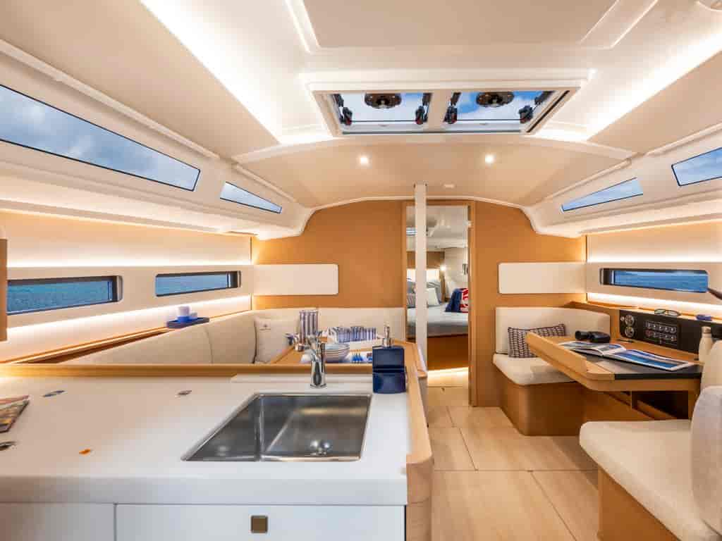 Boat picture 7