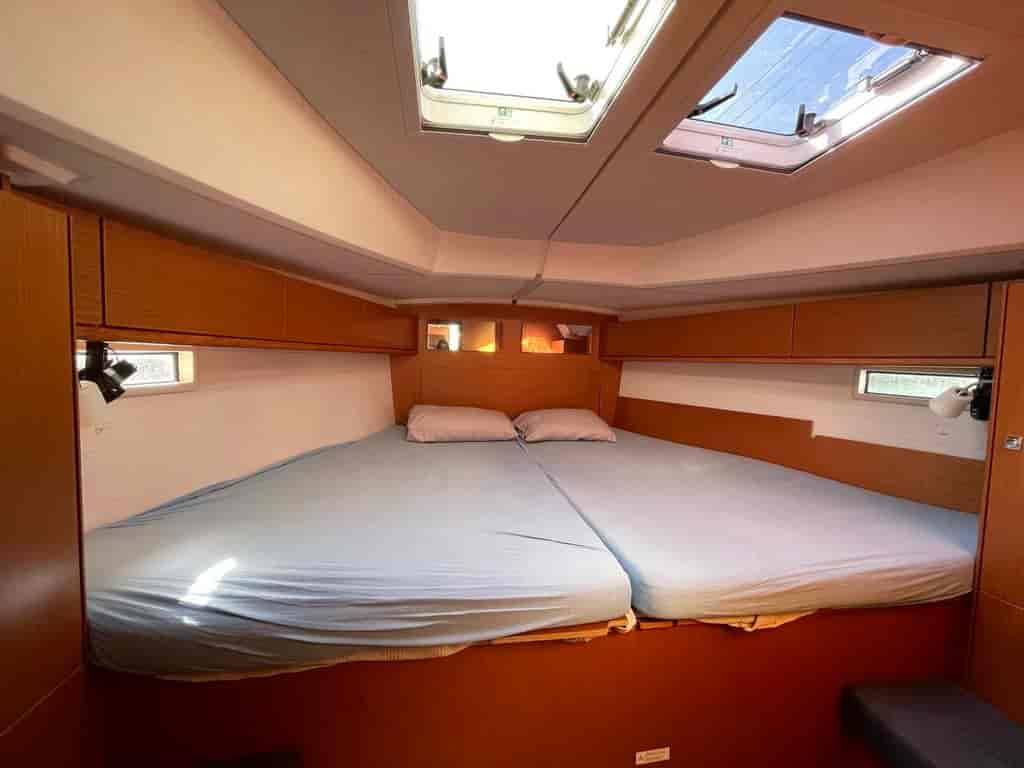 Boat picture 11