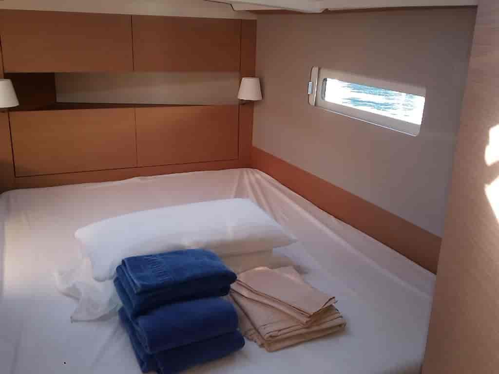 Boat picture 3