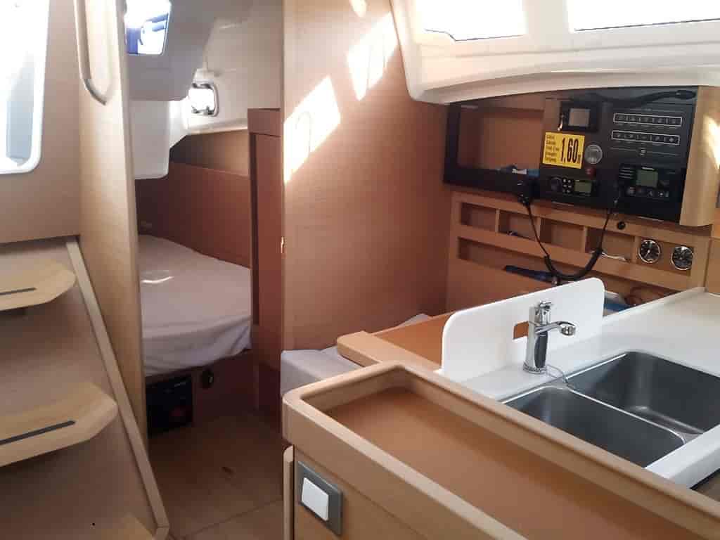 Boat picture 5