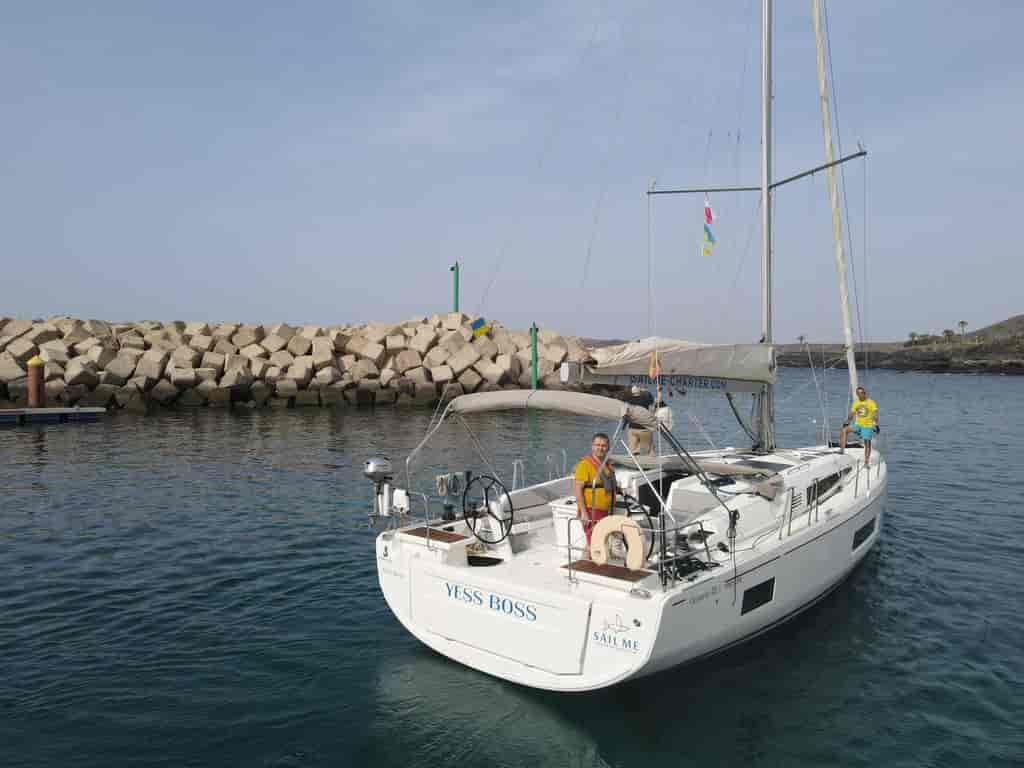 Boat picture 11