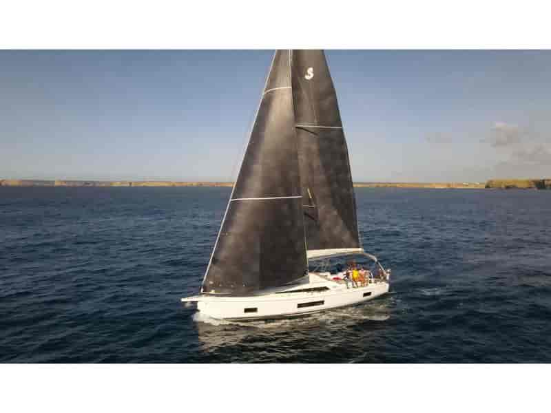 Boat picture 1