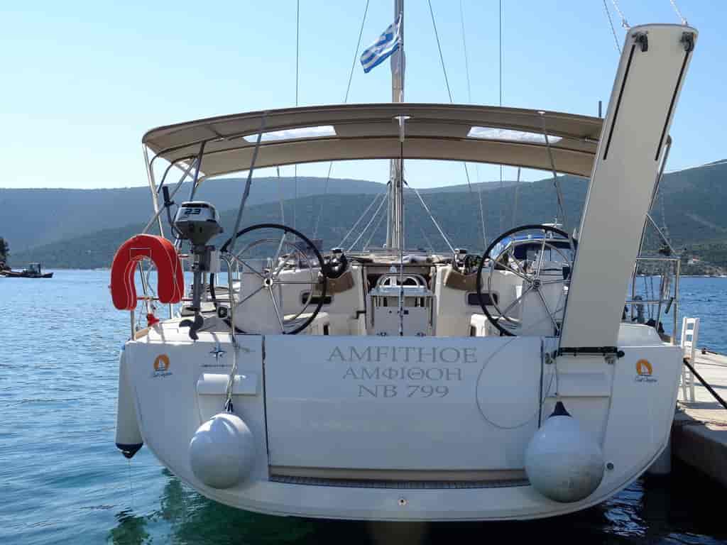 Boat picture 10