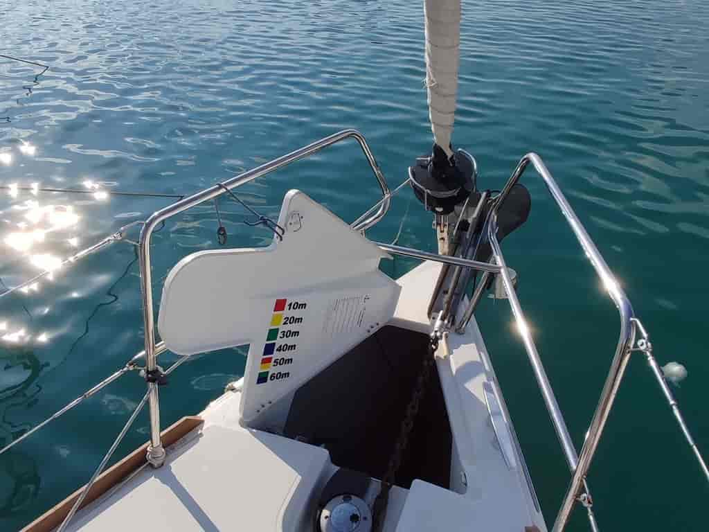 Boat picture 12