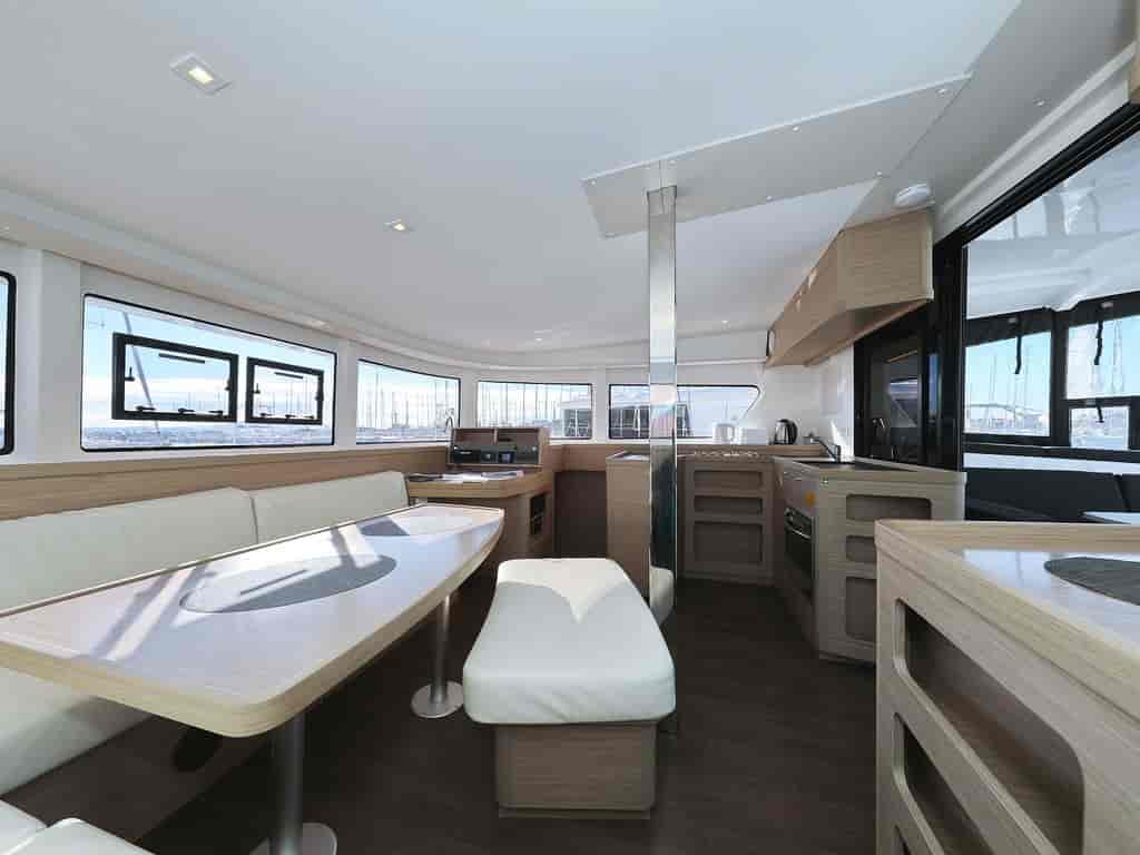 Boat picture 13