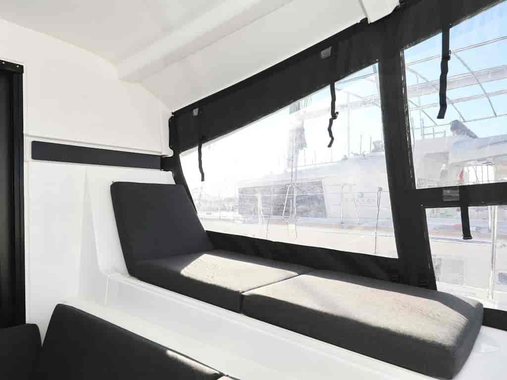 Boat picture 20
